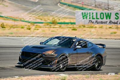 media/May-10-2025-Cobra Club (Sat) [[7b9c5022b1]]/White Group/Session 2 (Turn 3)/